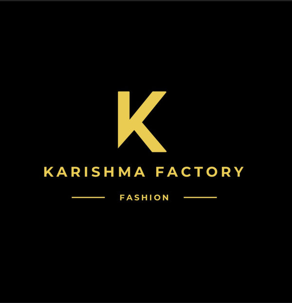 Karishma Factory